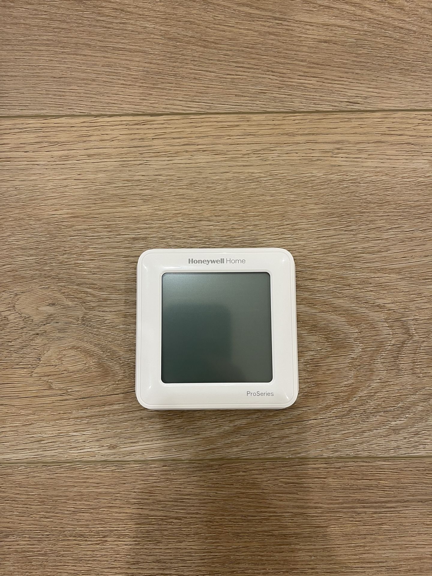 Honeywell T6 Pro Smart Thermostat