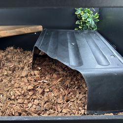 Reptile/snake hides