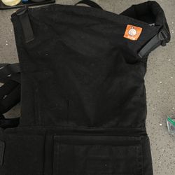 Tula Carrier