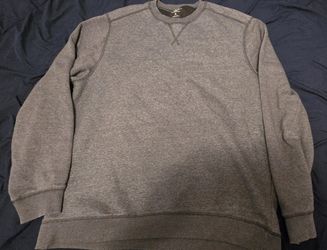 $15 sweater