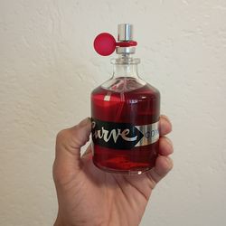 Curve Connect cologne