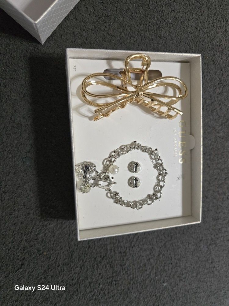 Perfect Gift For Her