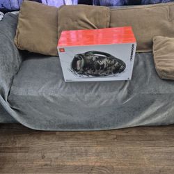 JBL BOOMBOX 4 