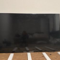 Tv Sony 65” Tv