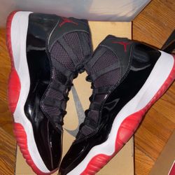 Jordan 11