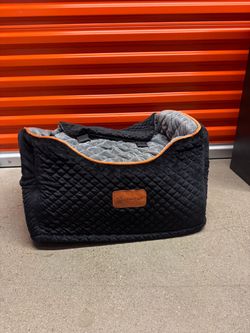 Pet Car seat