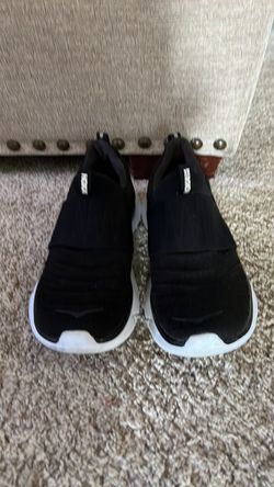 Hoka Women’s Shoes Size 7.5