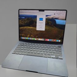 2019 MacBook Pro i9 T2 1TB 16gb RAM