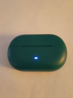 New JLabs Go Pods ANC