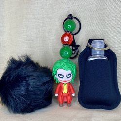 Keychain