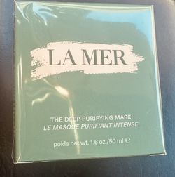 la mer