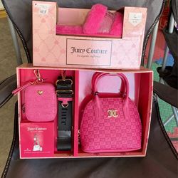 Juicy Couture 