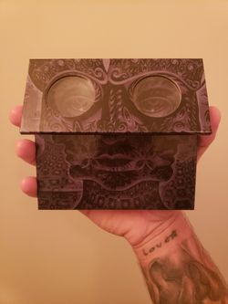 Tool 10,000 Days (New)