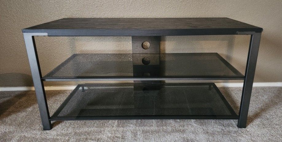 TV Stand/Entertainment Table