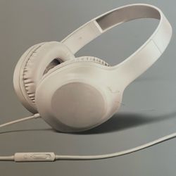 heyday Headphones 