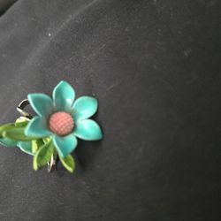 Vintage Earrings impeccable condition