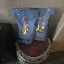 From Family Catfood