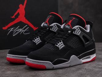Retro 4s