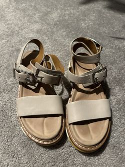Rag & Bone Shoe Size 36