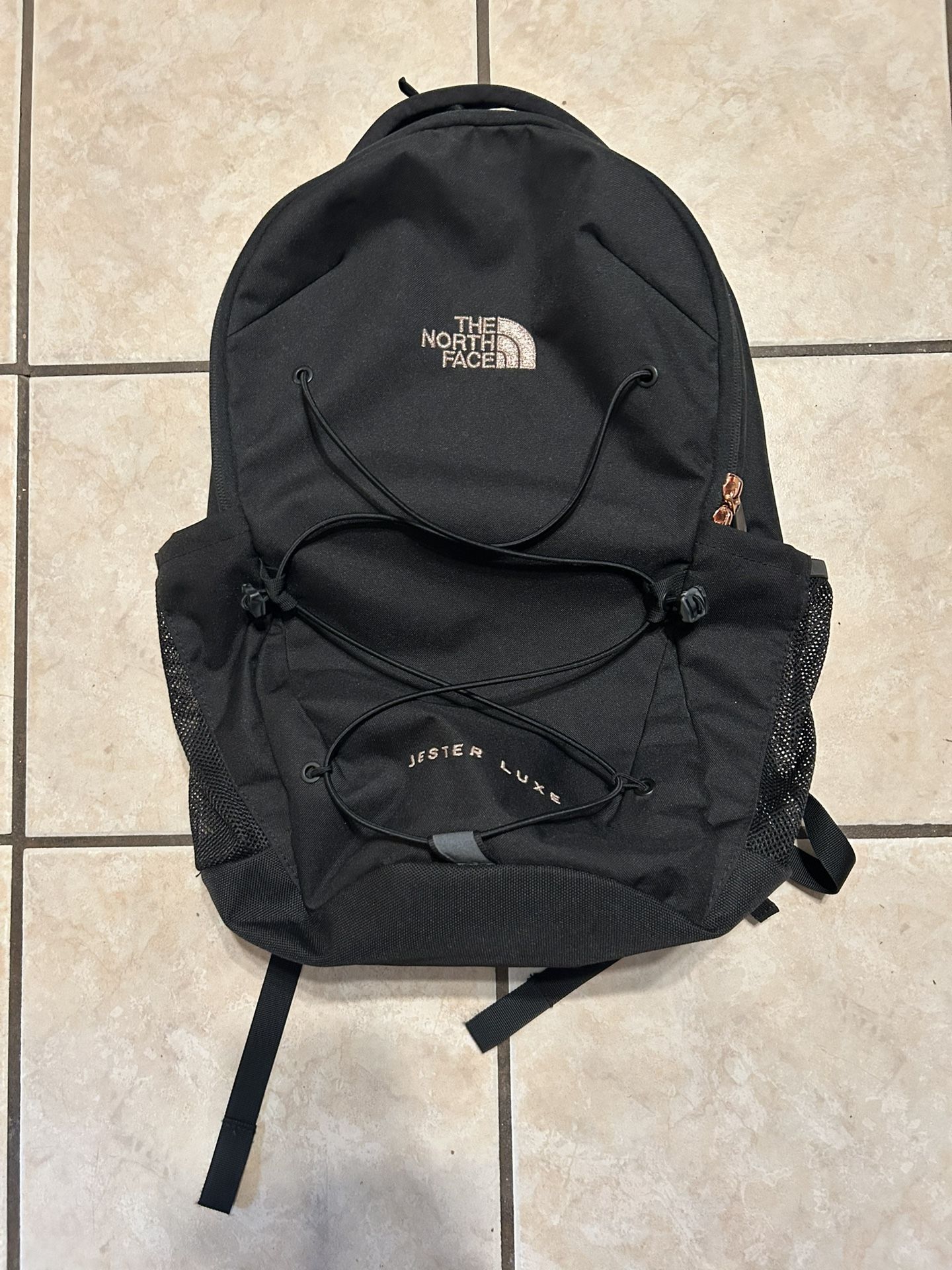 North face Backpack