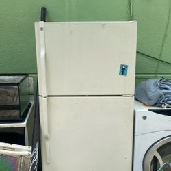 For Sale Frig
