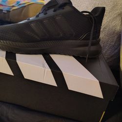 Adidas Men's Shoes