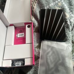 Revvl 2 Tablet 