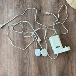 Phillips Sonic Care Base Charger