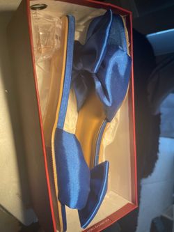 Kitten heel for sale
