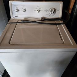 Furniture for sale-electric fireplace/dining tables/dressers/armoire- can send pics!