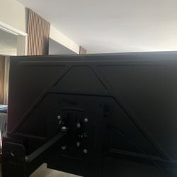 Smart Tv 33 Inches