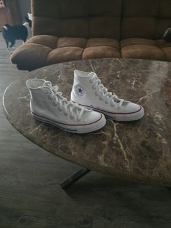 Converse All Star