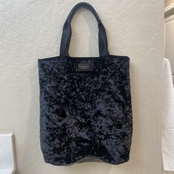 Black Tote - Victoria’s Secret 
