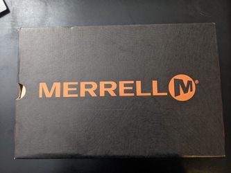 Merrell Moab 2 Vent Hiking Shoe - Women's Taupe / 9