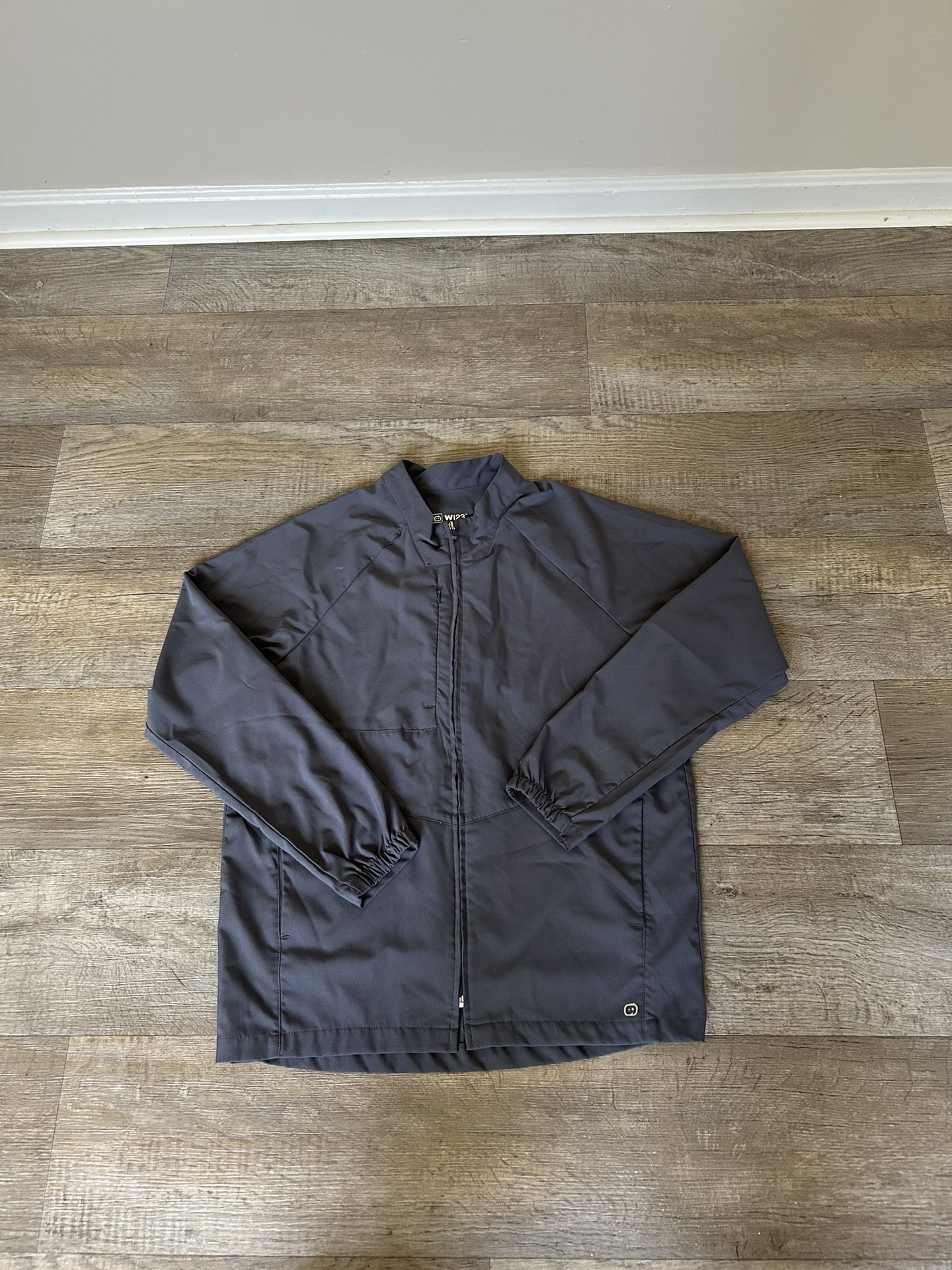 Men’s Multicolored scrubs