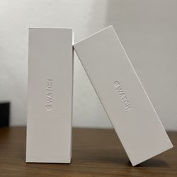 Apple Watch Series 9 41mm GPS | Read Description 👇🏼