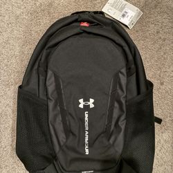 Under Armour Storm (Back Pack) 
