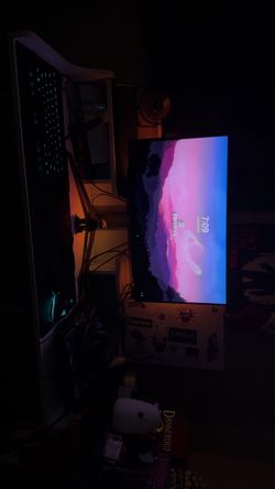 RTX 3050 Gaming Laptop – 32GB (UPGRADED) RAM – Runs All Games Smooth