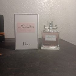 Miss Dior