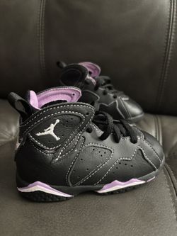 Kids jordan shoes
