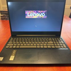 Lenovo Ideapad