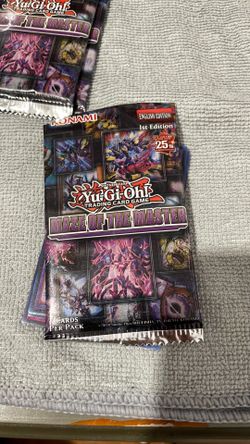 Yu-Gi-Oh! Maze Of The Muertos