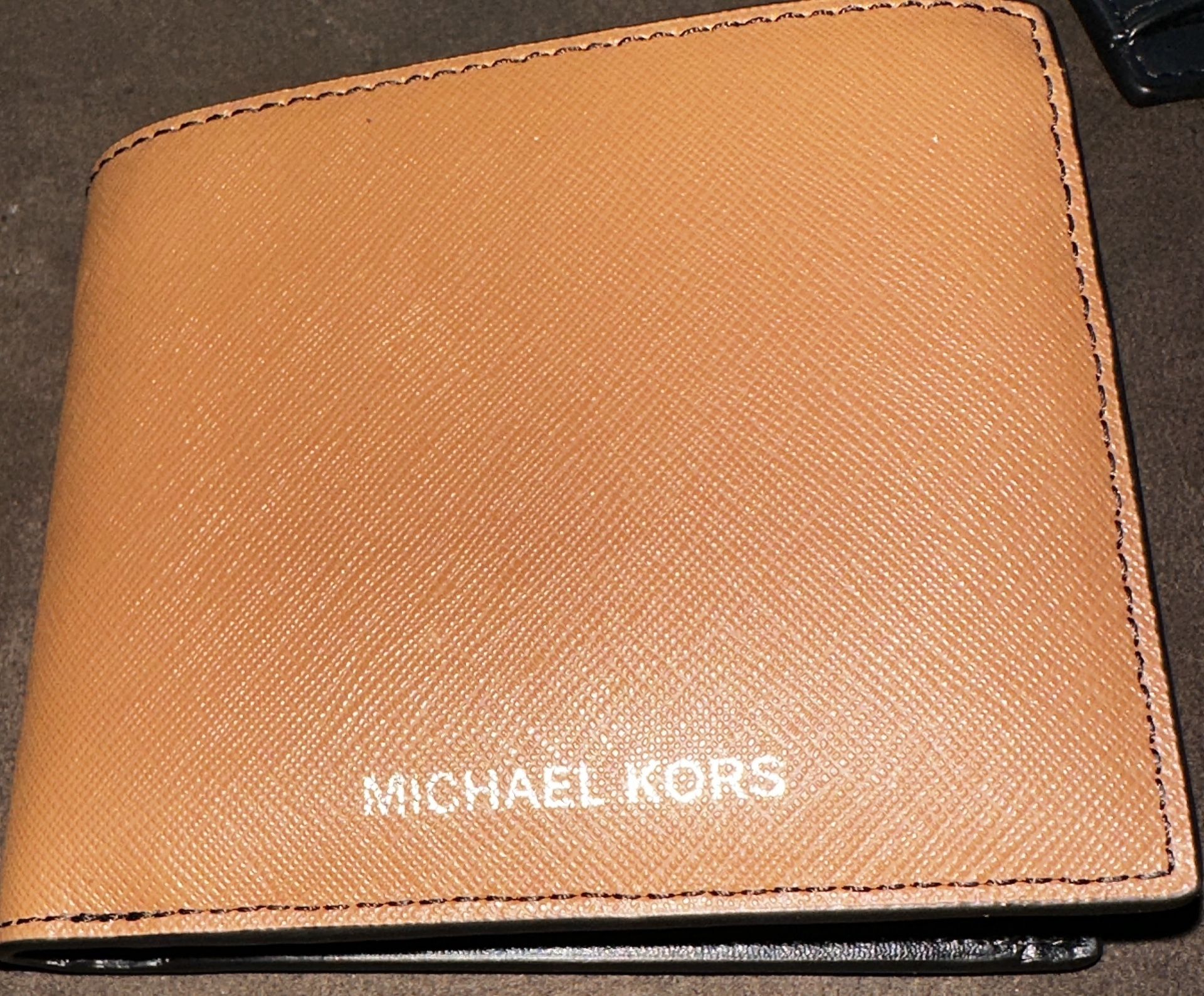 Michael kors NEW  Wallet 