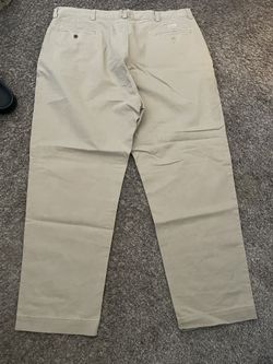 Polo Ralph Lauren Chino Cache Pants