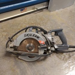 Lots Of Tools.for Sale..EACH PRICED SEPARATELY....ASK.FOR.PRICE OF THE TOOL YOU ARE INTERESTED IN.