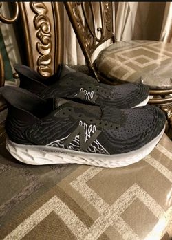 New Balance M1080K 10 Size 11