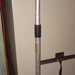 Heavy Duty Extra Powerfull Telescopic Handled Magnet Deal