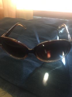 Sun Glasses 🌞