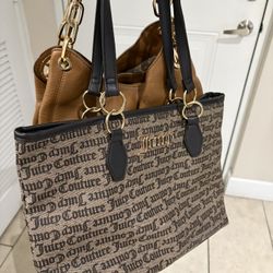 Bags And Tv’s
