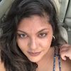 Yasmin Torres